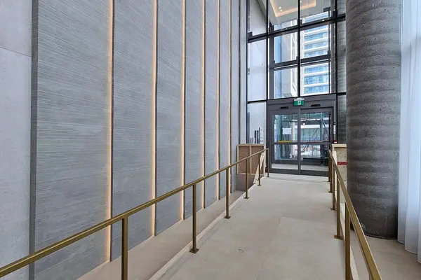 1000 Portage Pkwy #3312, Vaughan, ON L4K 0L1