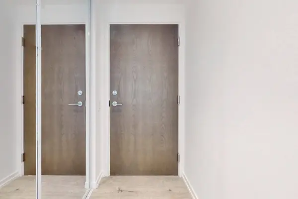 1000 Portage Pkwy #3312, Vaughan, ON L4K 0L1