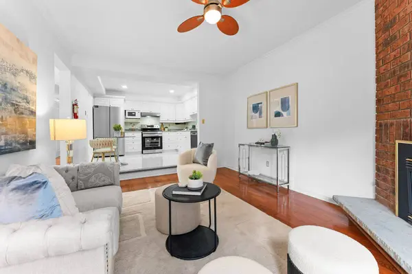 1 Baronial CT, Toronto E10, ON M1C 3J5