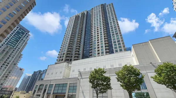 8 Hillcrest AVE #505