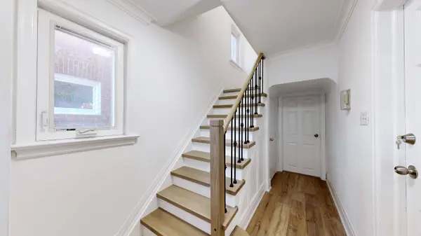 451 Donlands AVE #Main, Toronto E03, ON M4J 3S4