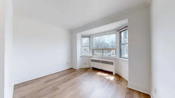 451 Donlands AVE #Main, Toronto E03, ON M4J 3S4