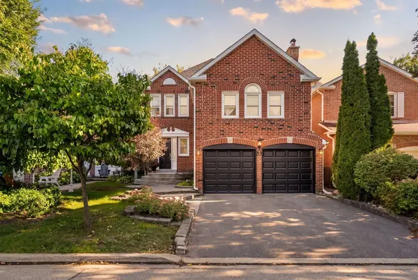 37 Jessica GDNS