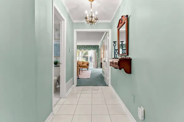 37 Jessica GDNS, Vaughan, ON L4J 3G1