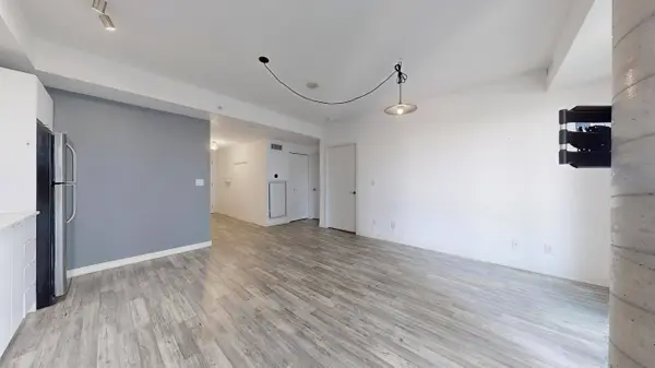 69 Lynn Williams ST #1210, Toronto C01, ON M6K 3R7