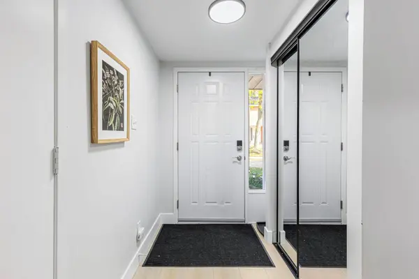 100 Bluevale ST N #7, Waterloo, ON N2J 4M9