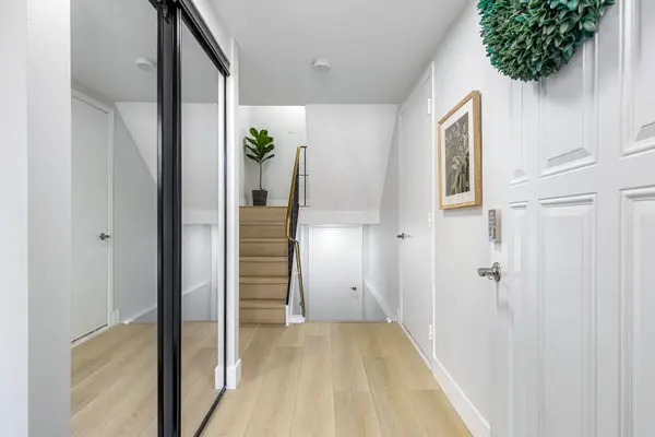 100 Bluevale ST N #7, Waterloo, ON N2J 4M9