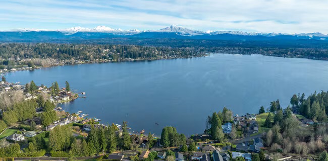 lake-stevens-wa
