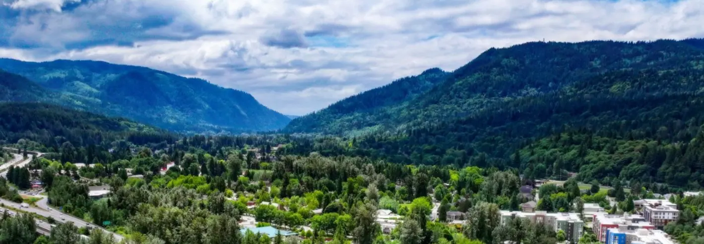 Issaquah