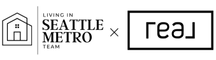 Copy of Black White Minimalist Illustrated Real Estate Agent Logo-4