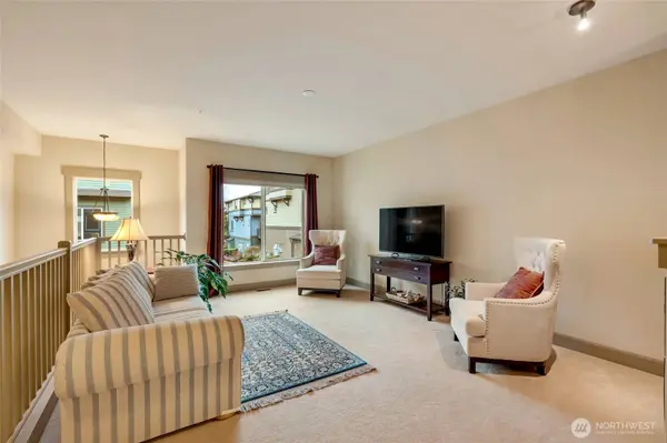 2115 201st PL SE #I3, Bothell, WA 98012