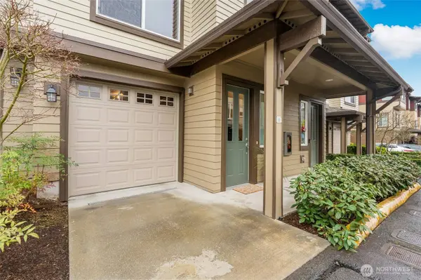 2115 201st PL SE #I3, Bothell, WA 98012