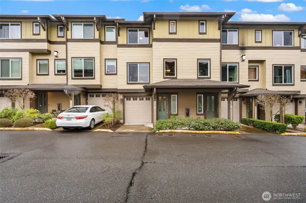 2115 201st PL SE #I3, Bothell, WA 98012