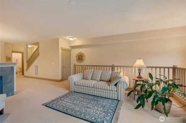 2115 201st PL SE #I3, Bothell, WA 98012