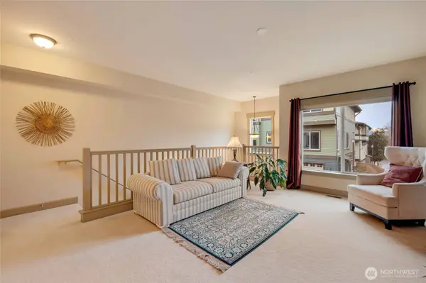 2115 201st PL SE #I3, Bothell, WA 98012