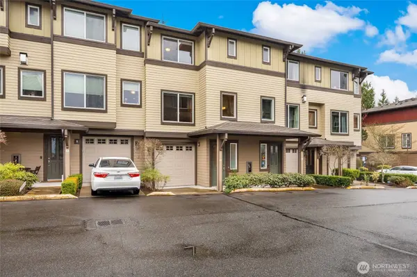 2115 201st PL SE #I3, Bothell, WA 98012