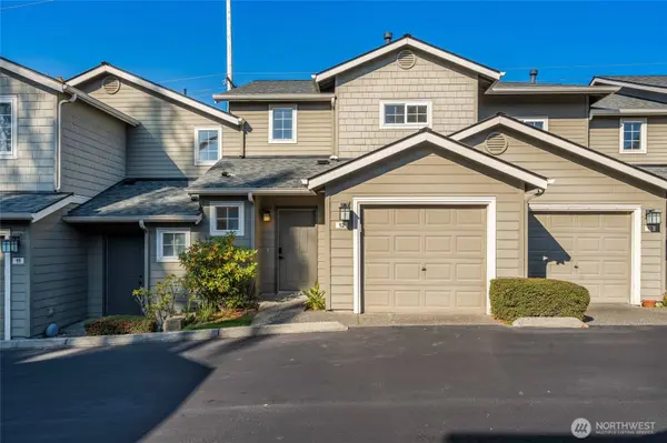 1430 W Casino RD #12, Everett, WA 98204
