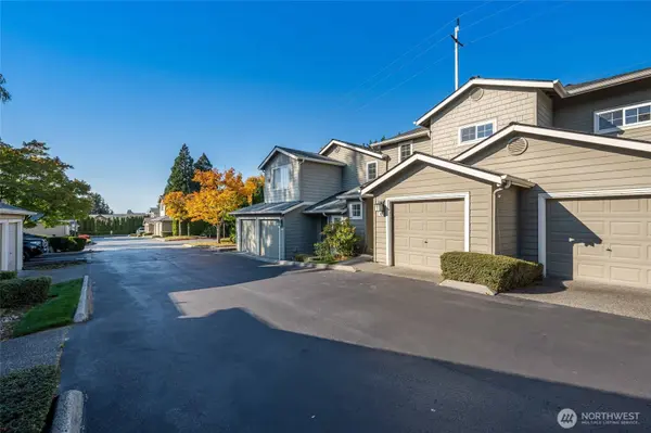 1430 W Casino RD #12, Everett, WA 98204
