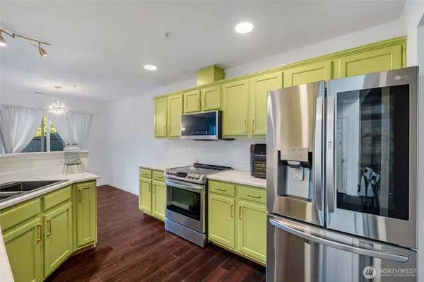 1430 W Casino RD #12, Everett, WA 98204