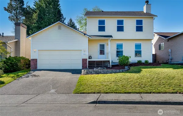 14 60th PL SE, Everett, WA 98203