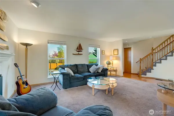 14 60th PL SE, Everett, WA 98203