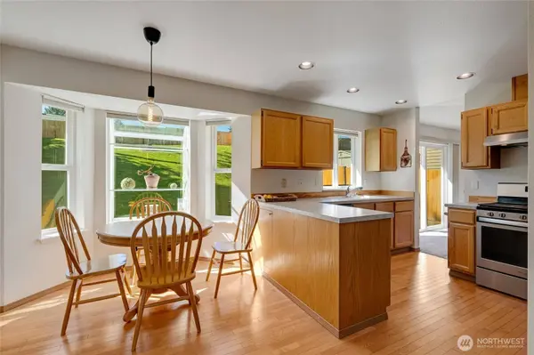 14 60th PL SE, Everett, WA 98203