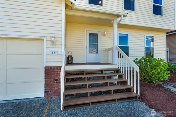 14 60th PL SE, Everett, WA 98203