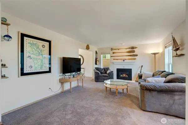 14 60th PL SE, Everett, WA 98203