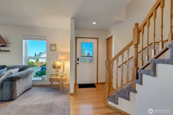 14 60th PL SE, Everett, WA 98203
