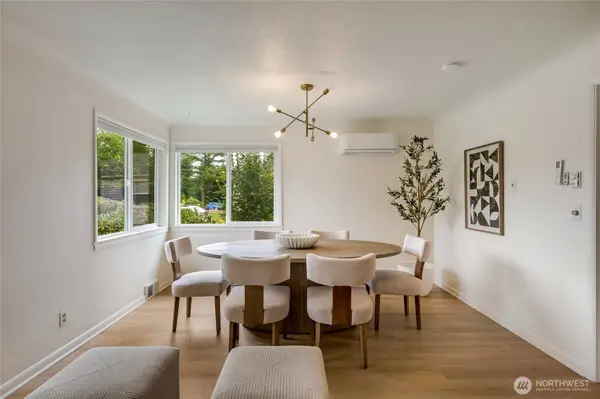 1010 Park DR, Everett, WA 98203