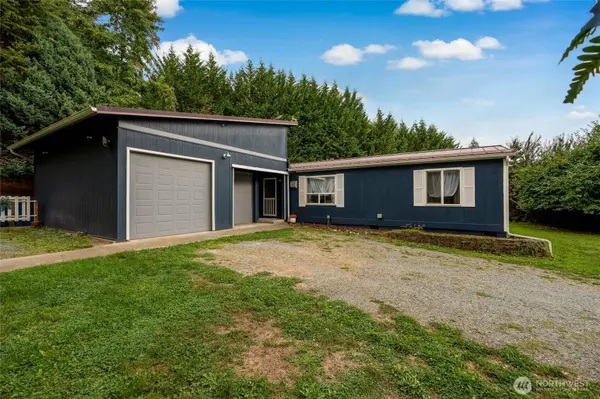 32508 124th ST SE, Sultan, WA 98294