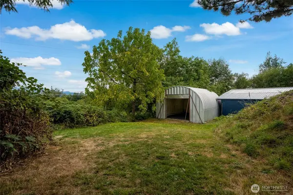 32508 124th ST SE, Sultan, WA 98294