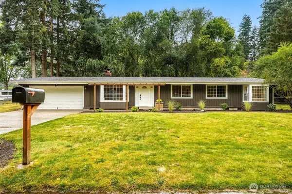 17820 43rd AVE NE, Arlington, WA 98223