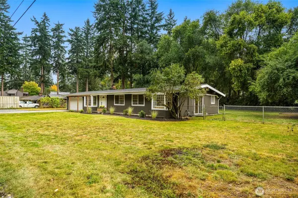 17820 43rd AVE NE, Arlington, WA 98223