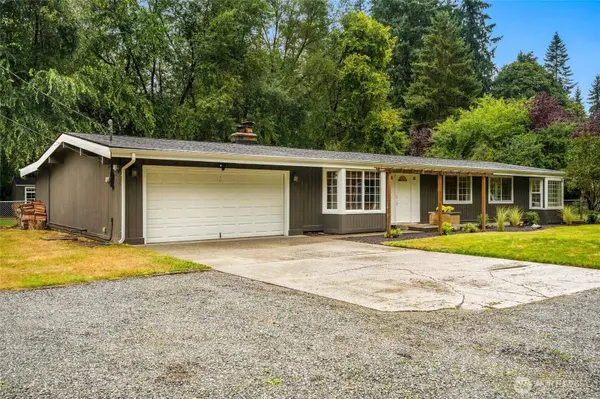 17820 43rd AVE NE, Arlington, WA 98223