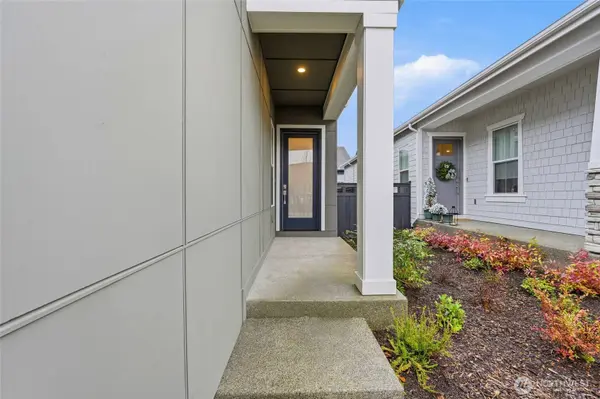 23559 SE Wisteria ST, Black Diamond, WA 98010