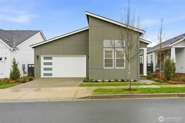 23559 SE Wisteria ST, Black Diamond, WA 98010