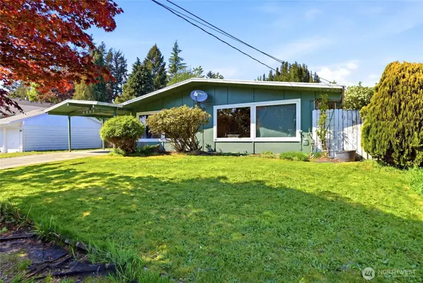 4207 225th ST SW, Mountlake Terrace, WA 98043