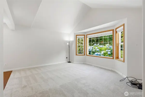 1615 Russell RD, Snohomish, WA 98290