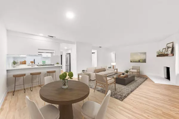 6213 Dark Star WAY, Orangevale, CA 95662