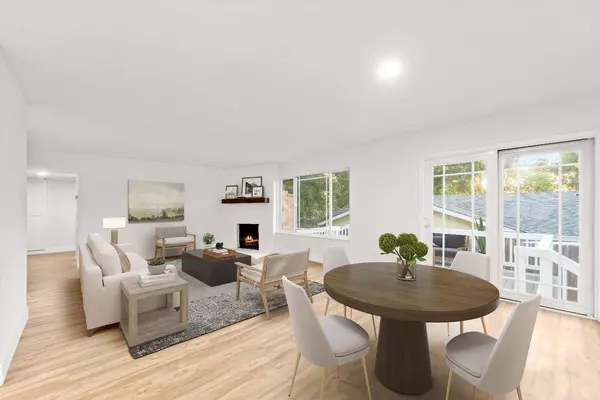 6213 Dark Star WAY, Orangevale, CA 95662