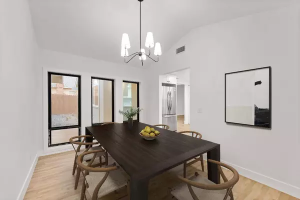 6213 Dark Star WAY, Orangevale, CA 95662