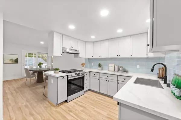 6213 Dark Star WAY, Orangevale, CA 95662