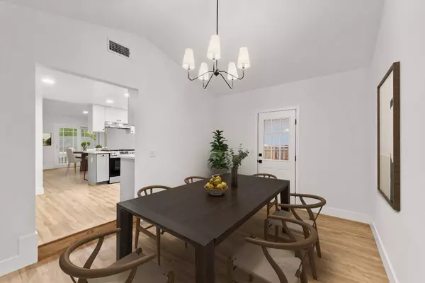 6213 Dark Star WAY, Orangevale, CA 95662