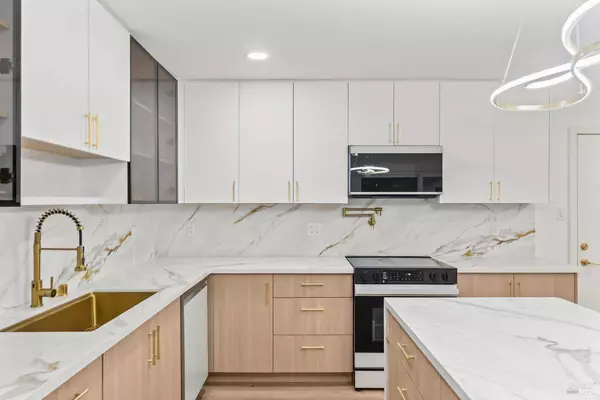 3996 Alexander ST, Napa, CA 94558