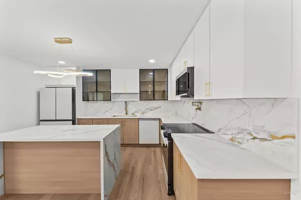 3996 Alexander ST, Napa, CA 94558