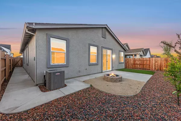 2136 Longmire LOOP, Roseville, CA 95747