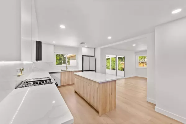 3605 Las Pasas WAY, Sacramento, CA 95864