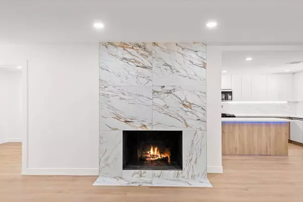 3605 Las Pasas WAY, Sacramento, CA 95864