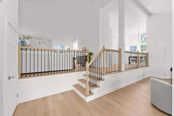 1421 Champion Oaks DR, Roseville, CA 95661